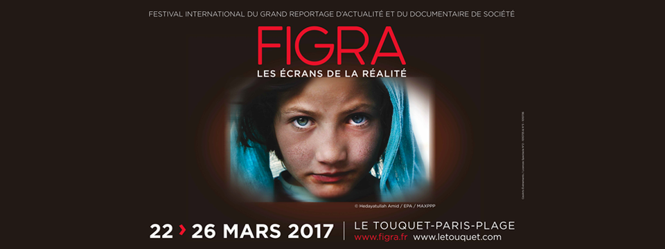 2017_FIGRA-visuel