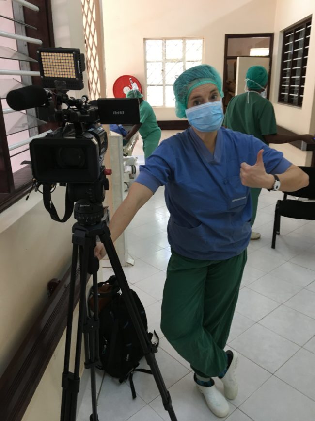 2018_Elsa_kleinschmager.jpg21