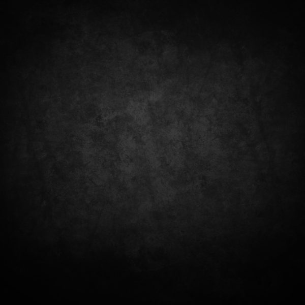 background_black-grunge