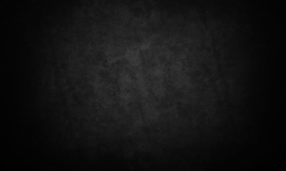 background_black-grunge