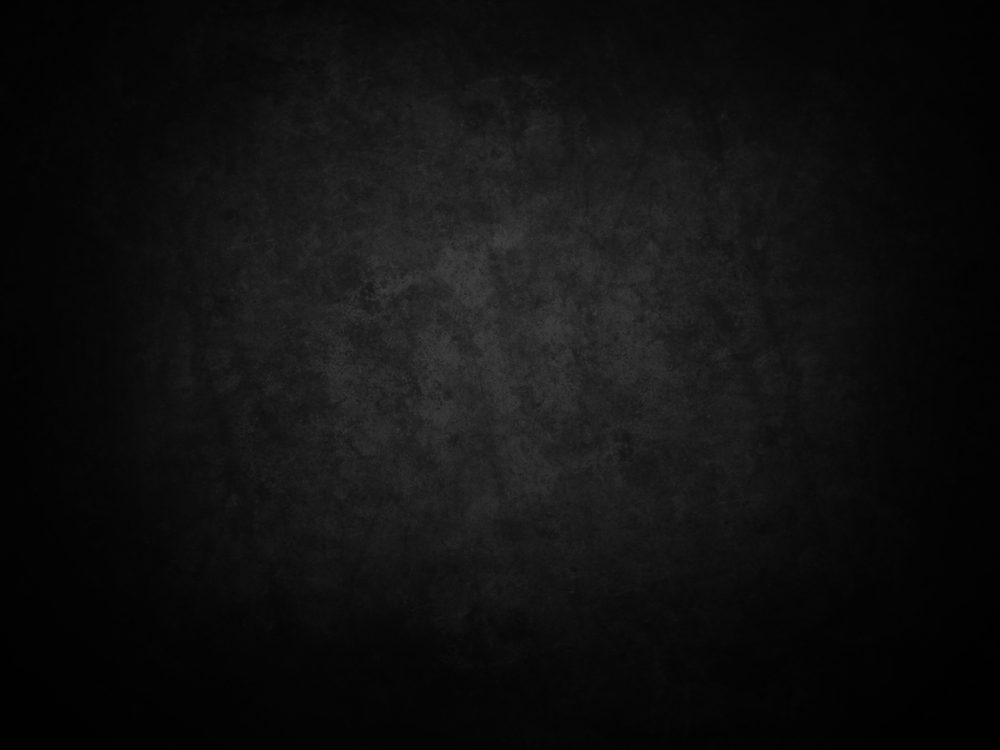 background_black-grunge