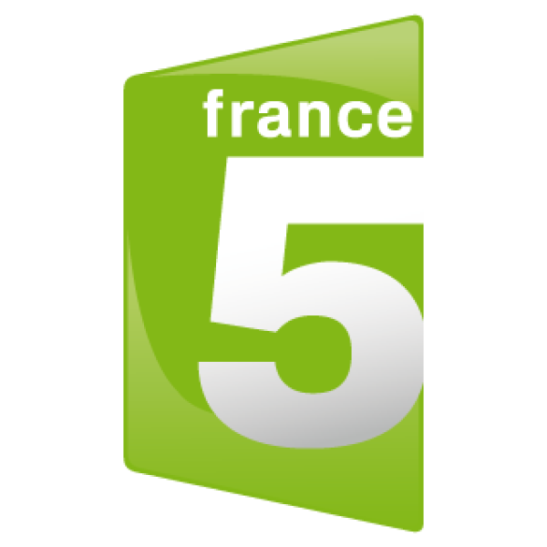 logo_france5