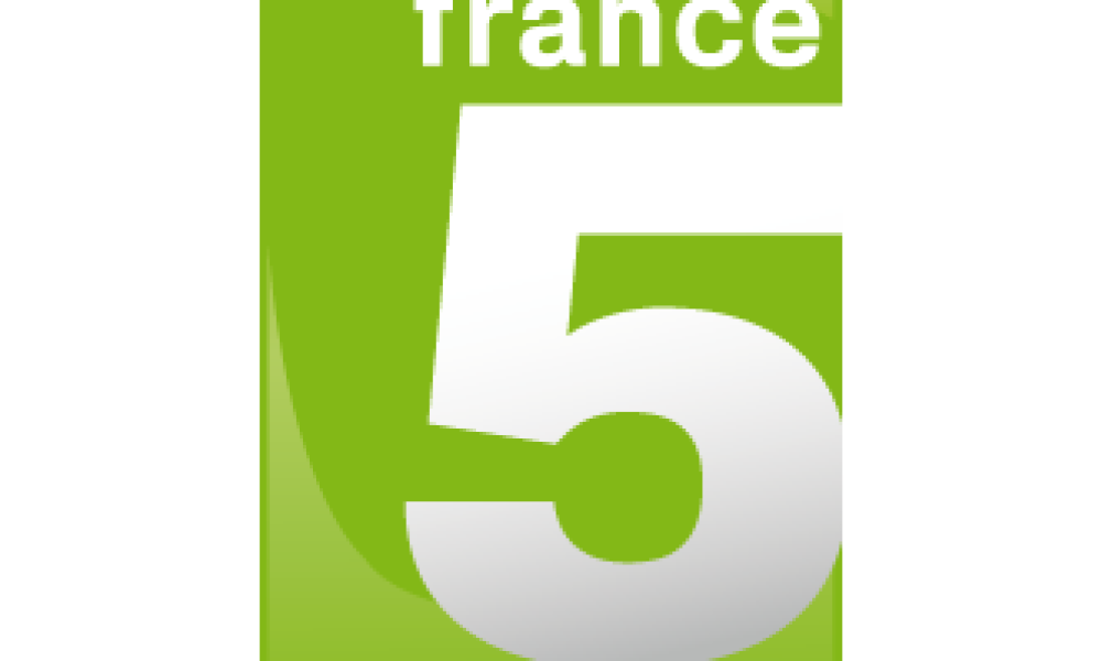 logo_france5